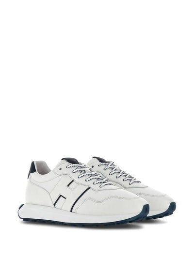 Sneakers H601