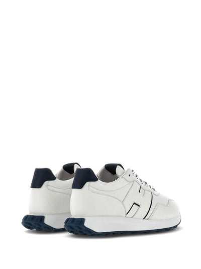 Sneakers H601