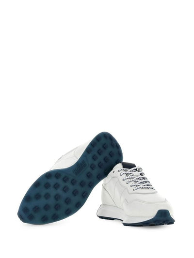Sneakers H601