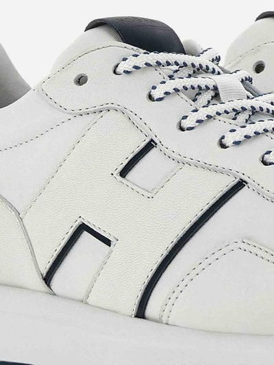 Sneakers H601