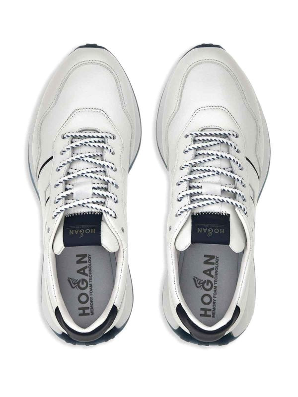 Sneakers H601