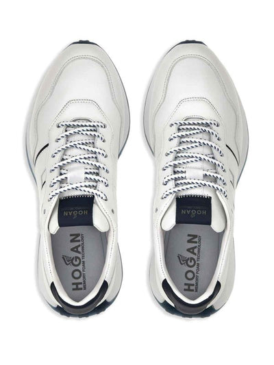 Sneakers H601