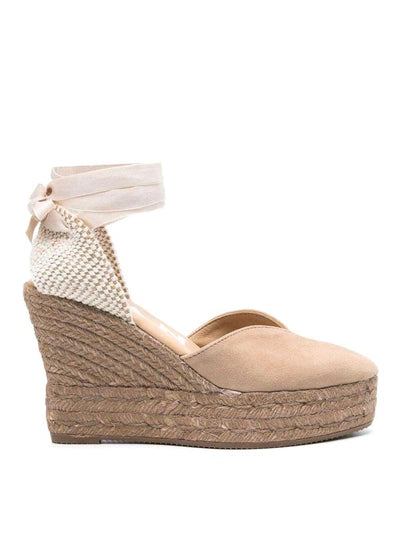 Espadrillas Hamptons