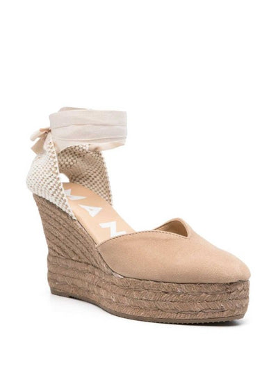 Espadrillas Hamptons