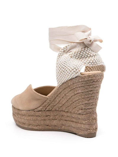 Espadrillas Hamptons