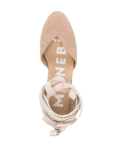 Espadrillas Hamptons