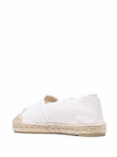 Espadrillas In Tela Kampala