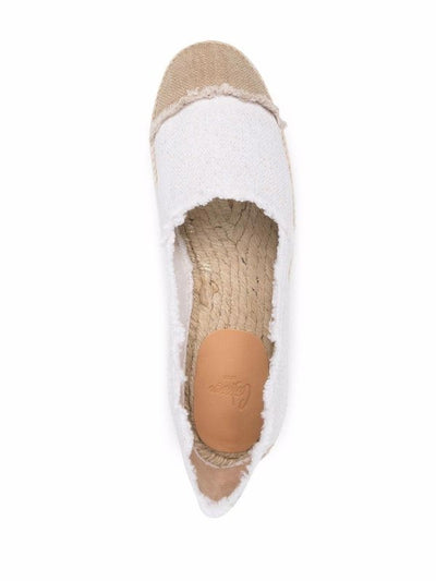 Espadrillas In Tela Kampala