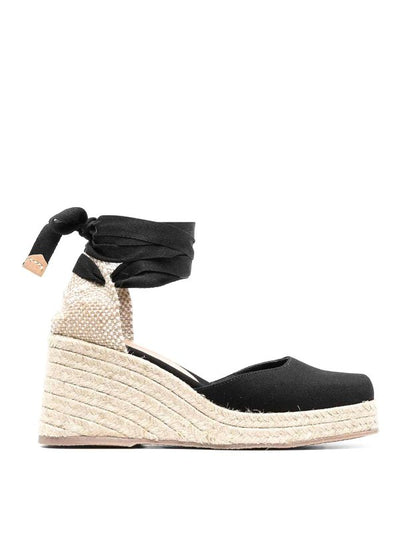 Espadrilles Tina