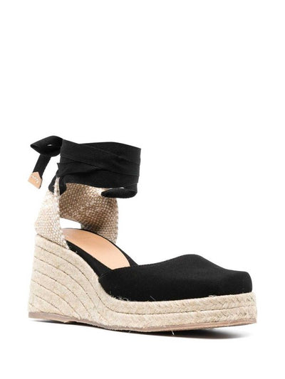 Espadrilles Tina