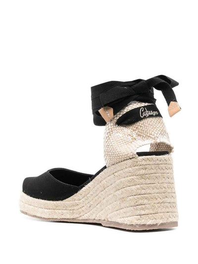 Espadrilles Tina