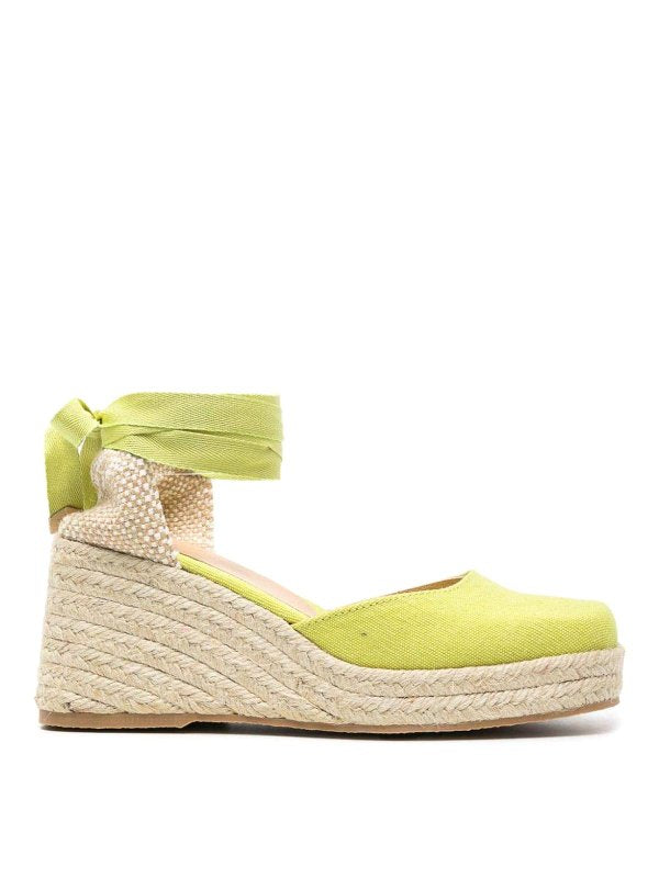 Espadrilles Tina