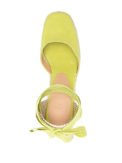 Espadrilles Tina