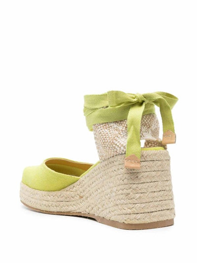 Espadrilles Tina