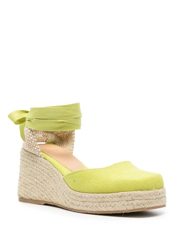Espadrilles Tina