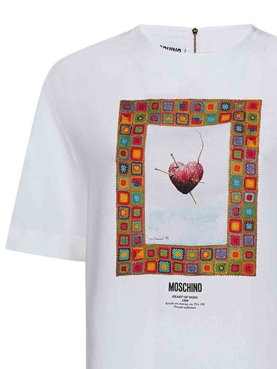 Blusa In Raso