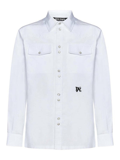 Camicia