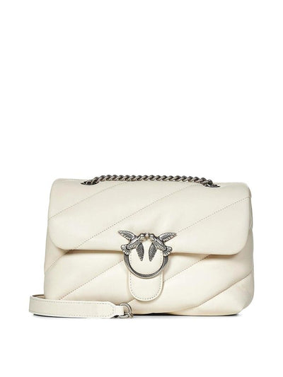 Borsa A Spalla