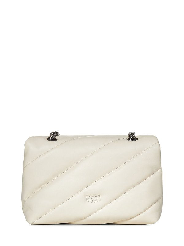 Borsa A Spalla