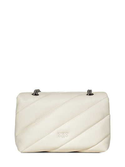 Borsa A Spalla