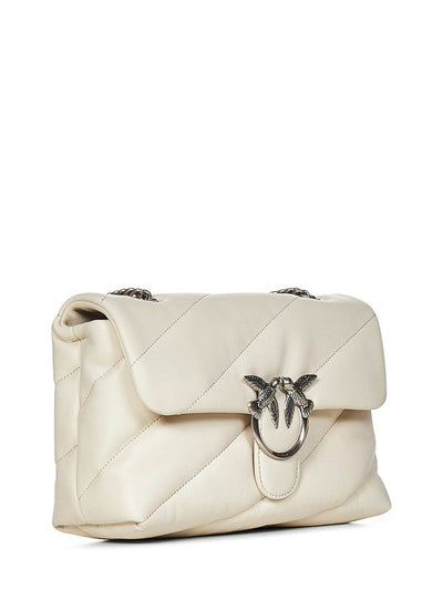 Borsa A Spalla