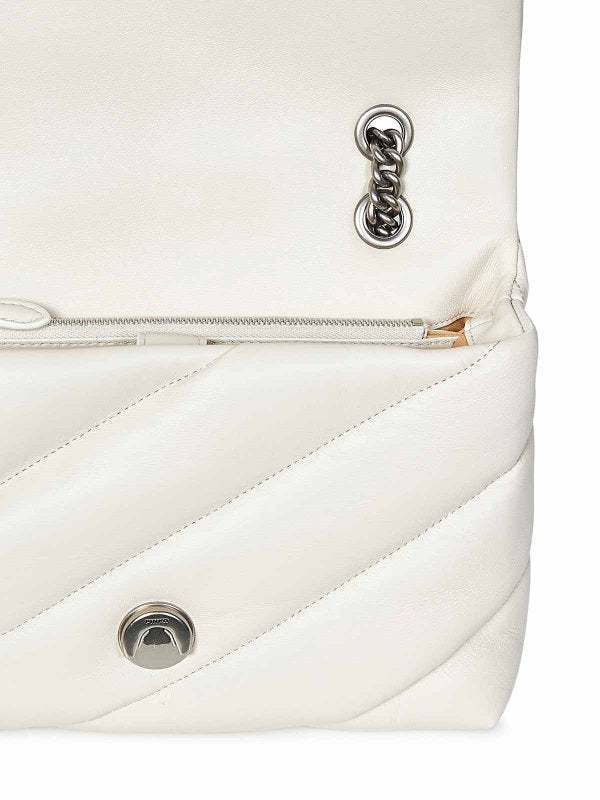 Borsa A Spalla