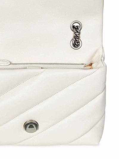 Borsa A Spalla