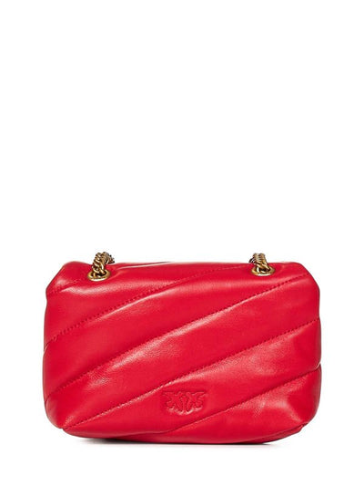 Borsa A Spalla