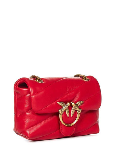 Borsa A Spalla