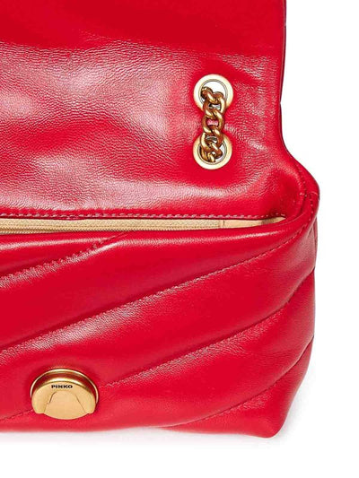 Borsa A Spalla