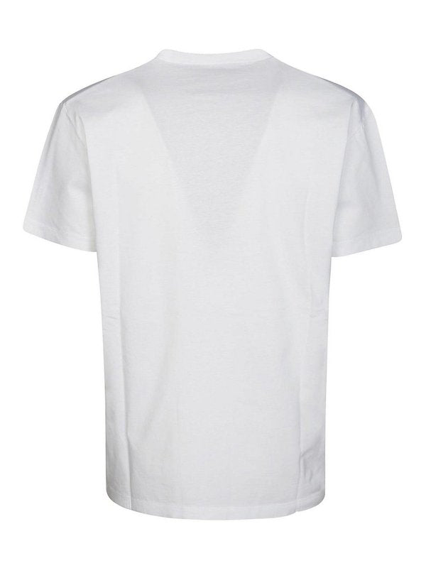 Camicia