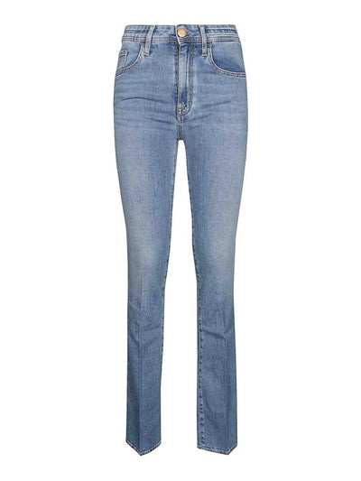 Jeans Bootcut