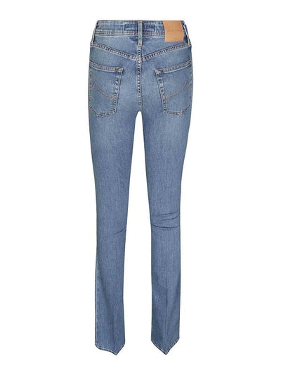 Jeans Bootcut