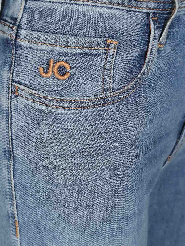Jeans Bootcut