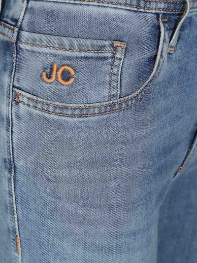 Jeans Bootcut