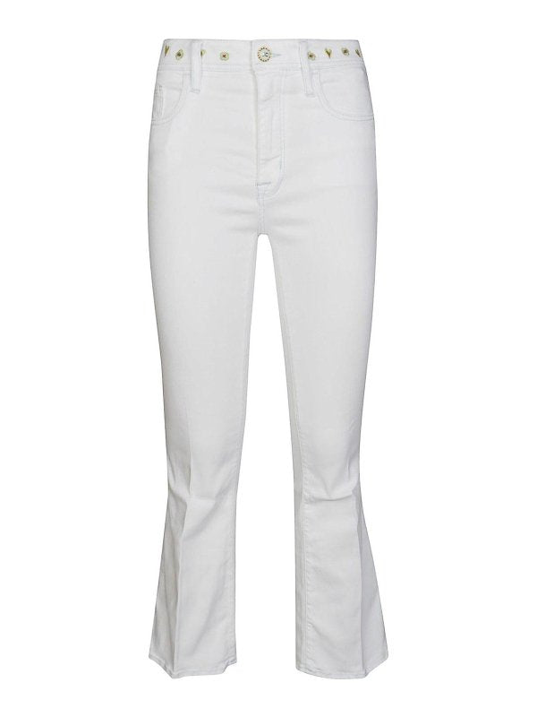 Jeans Victoria