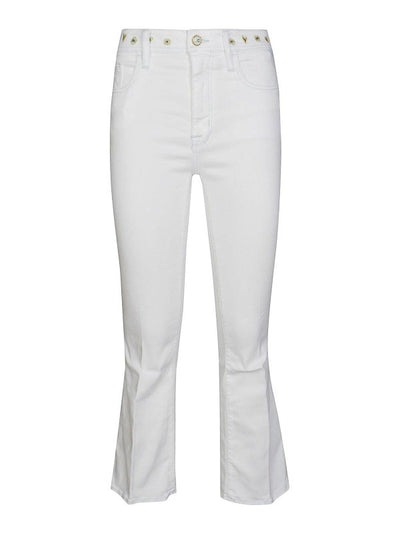 Jeans Victoria