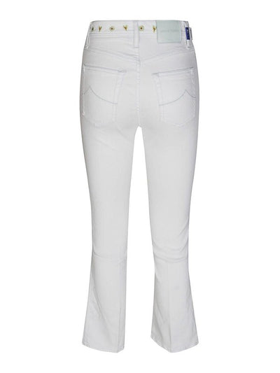 Jeans Victoria