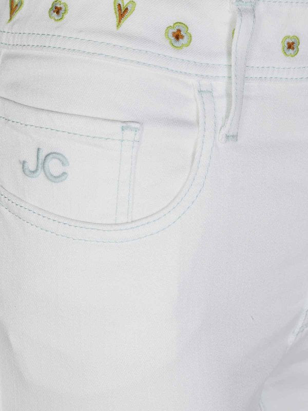 Jeans Victoria