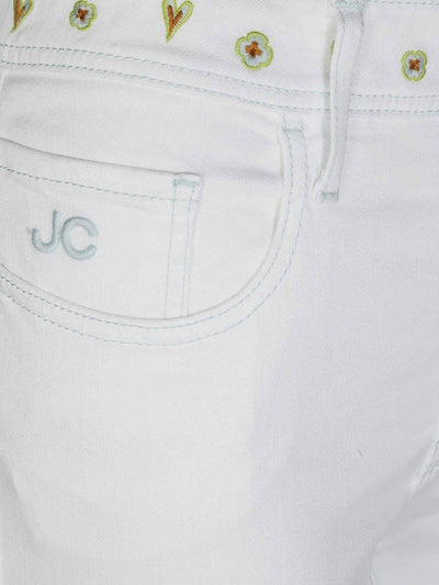 Jeans Victoria