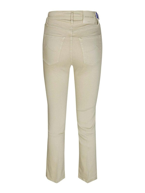 Jeans Kate