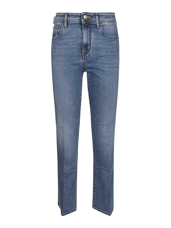 Jeans Kate