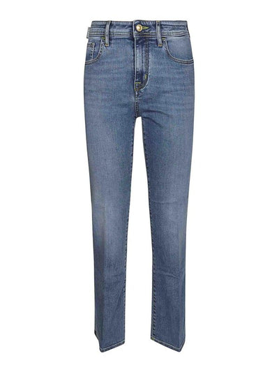 Jeans Kate