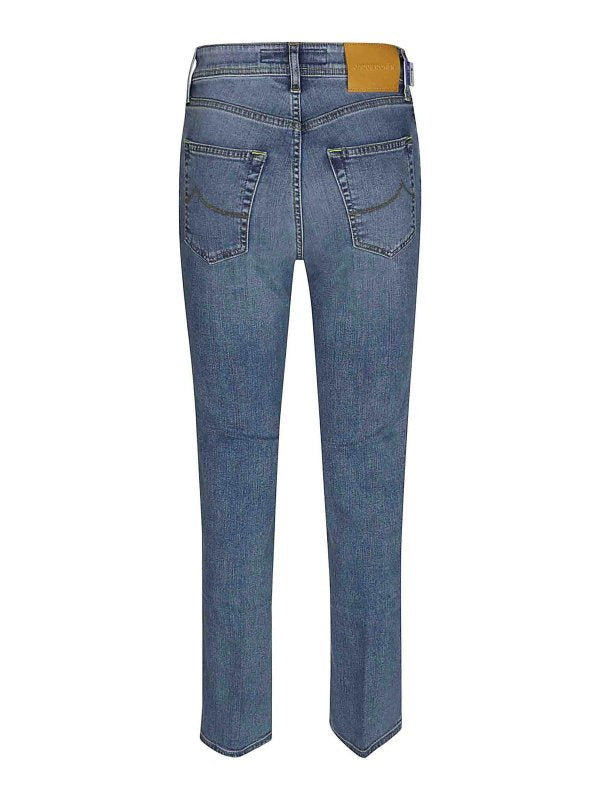 Jeans Kate