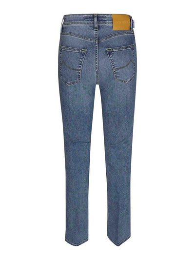 Jeans Kate