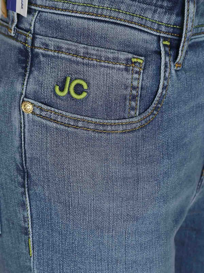 Jeans Kate