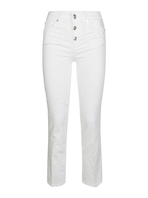 Pantalone Bottoni