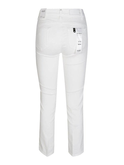 Pantalone Bottoni