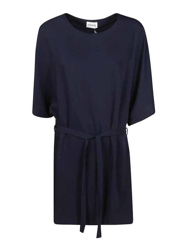 Vestito