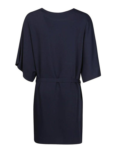 Vestito